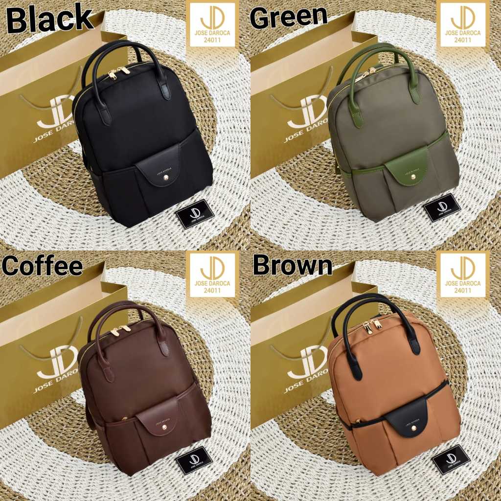 Aris Backpacks ( 24011 )