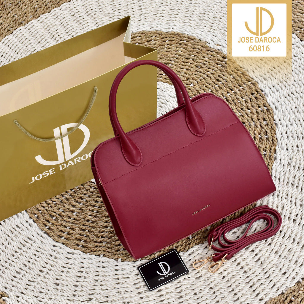 Tori Handbag ( 60816 )