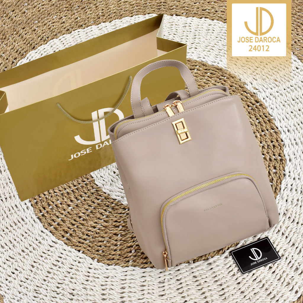 June Backpacks (  24012 )
