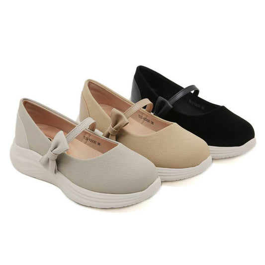 Corey Sneakers ( TLS-12232 )
