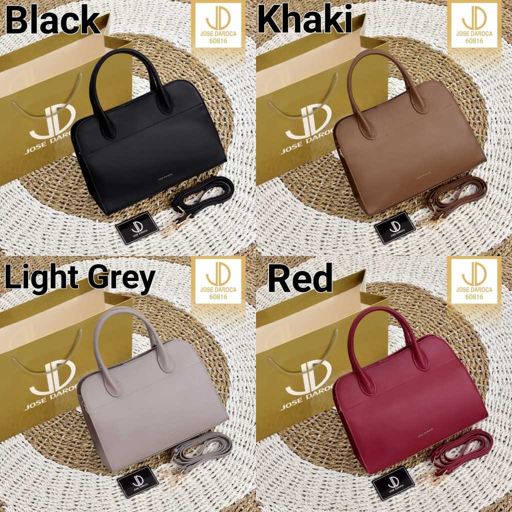 Tori Handbag ( 60816 )