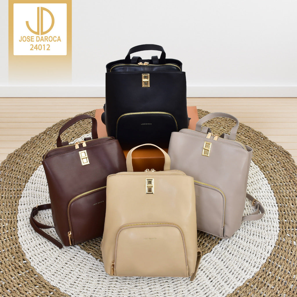 June Backpacks (  24012 )