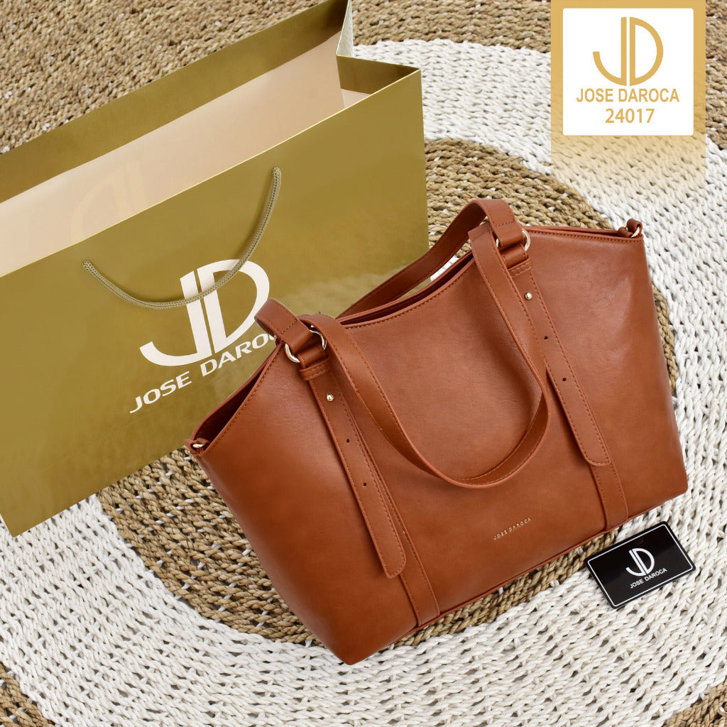Indy Tote Bag ( 24017 )
