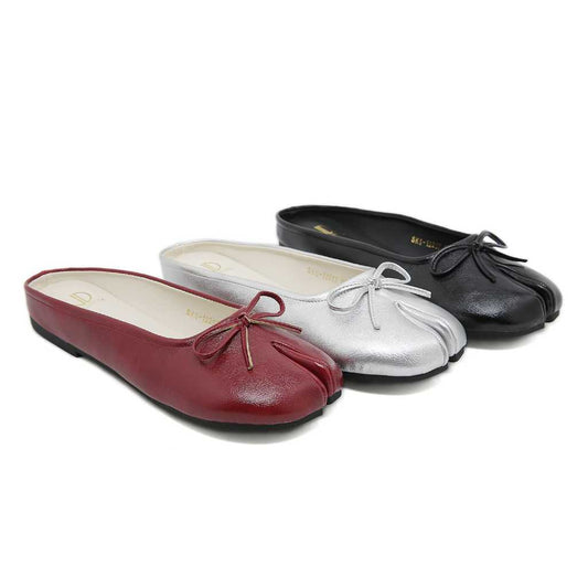 Shiori Flat Shoes ( SKS-12257 )