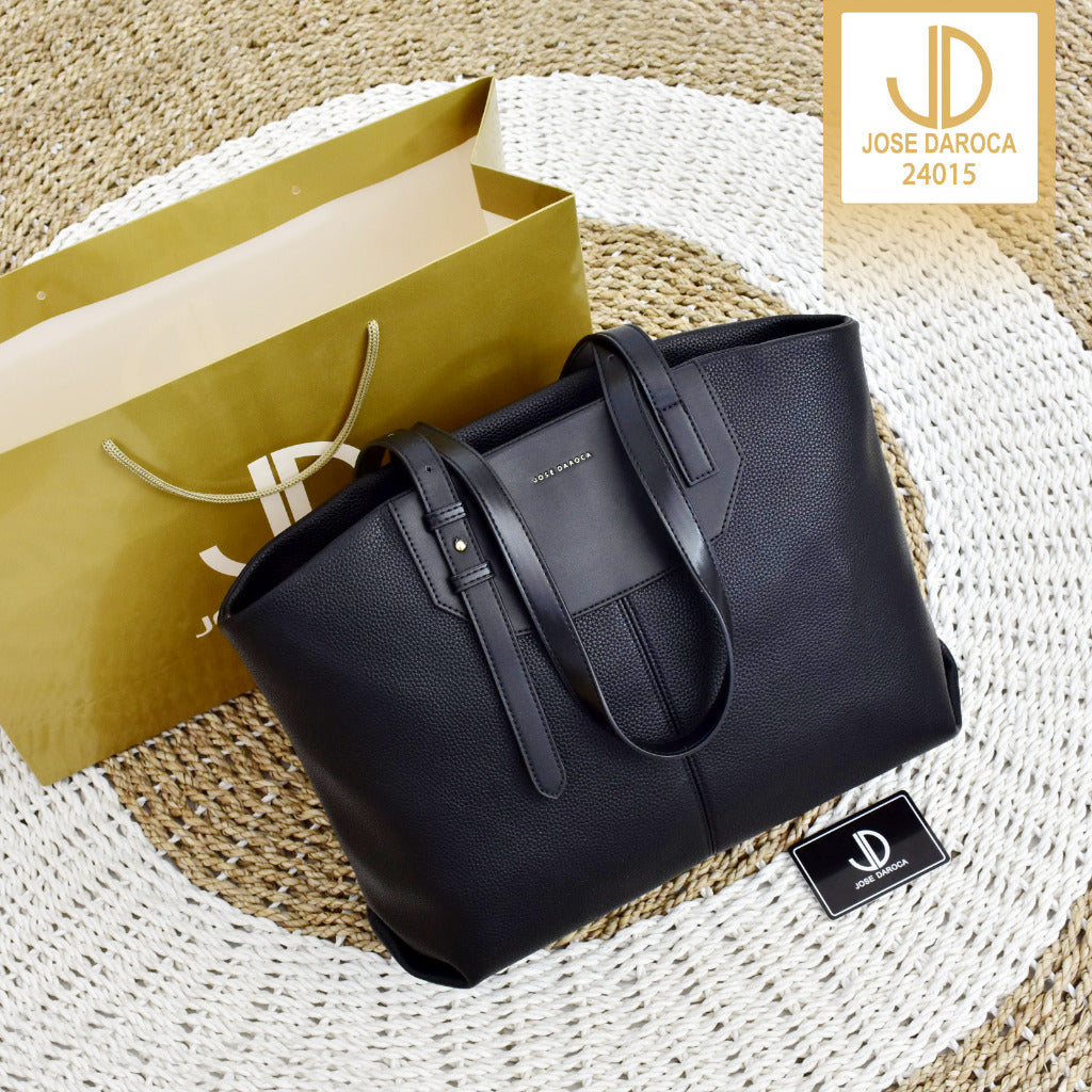 Marta Tote Bag ( 24015 )