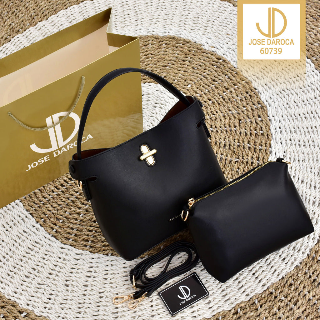 Alma Handbag  ( 60739 )