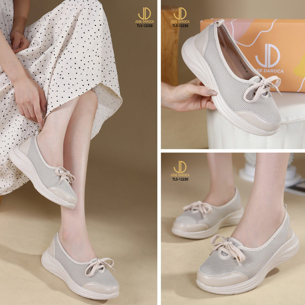 Viel Sneakers ( TLS-12230 )