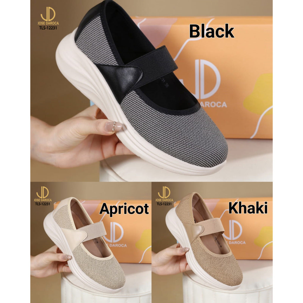 Vale Sneakers ( TLS-12231 )