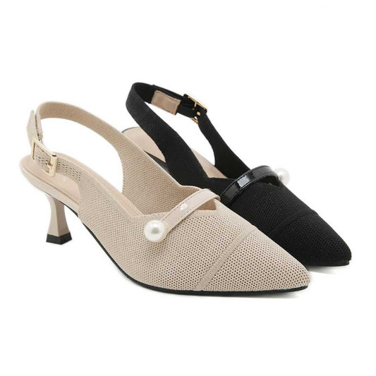 Mizuki Heels ( 220-31 )