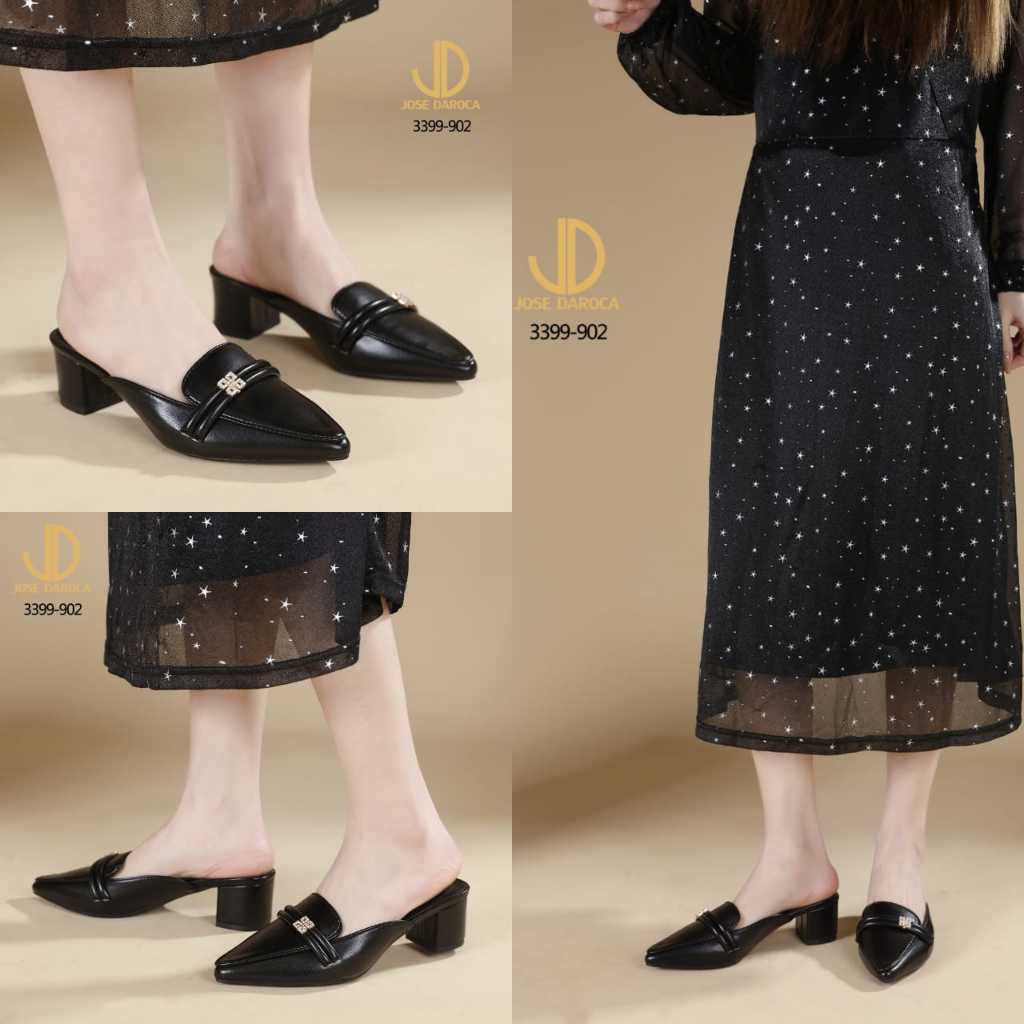Evenia Heels ( 3399-902 )