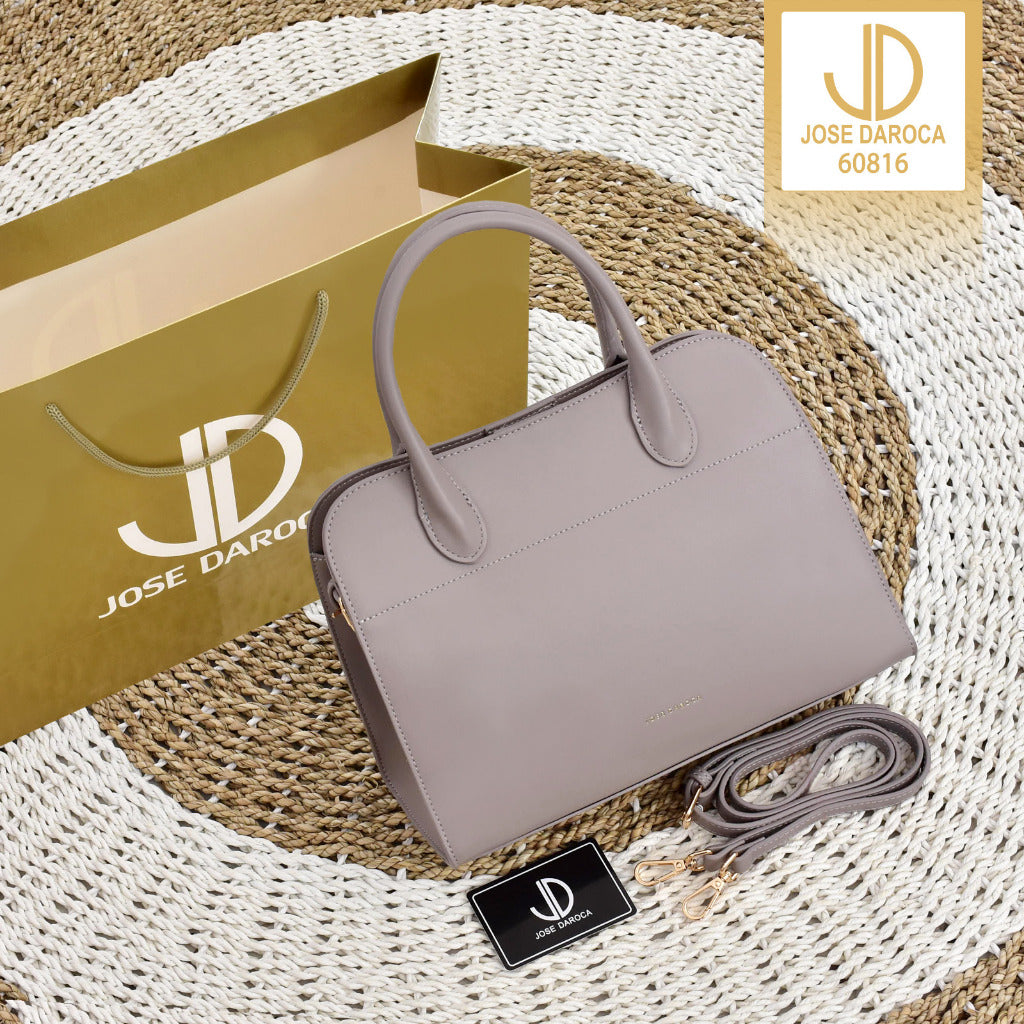 Tori Handbag ( 60816 )