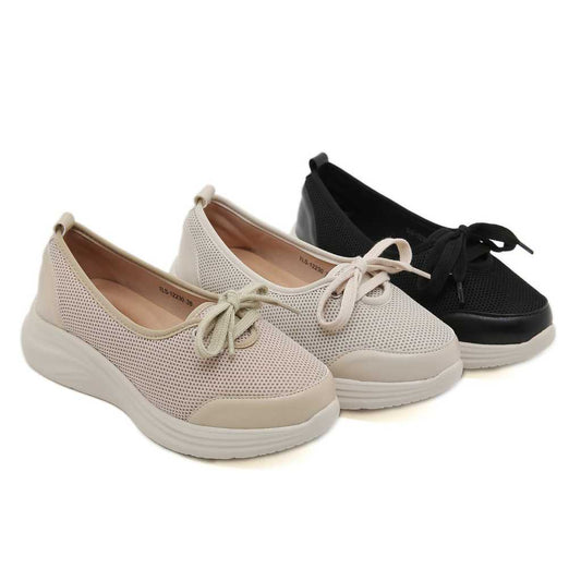Viel Sneakers ( TLS-12230 )