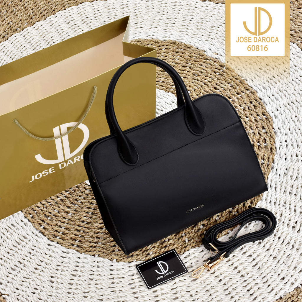 Tori Handbag ( 60816 )