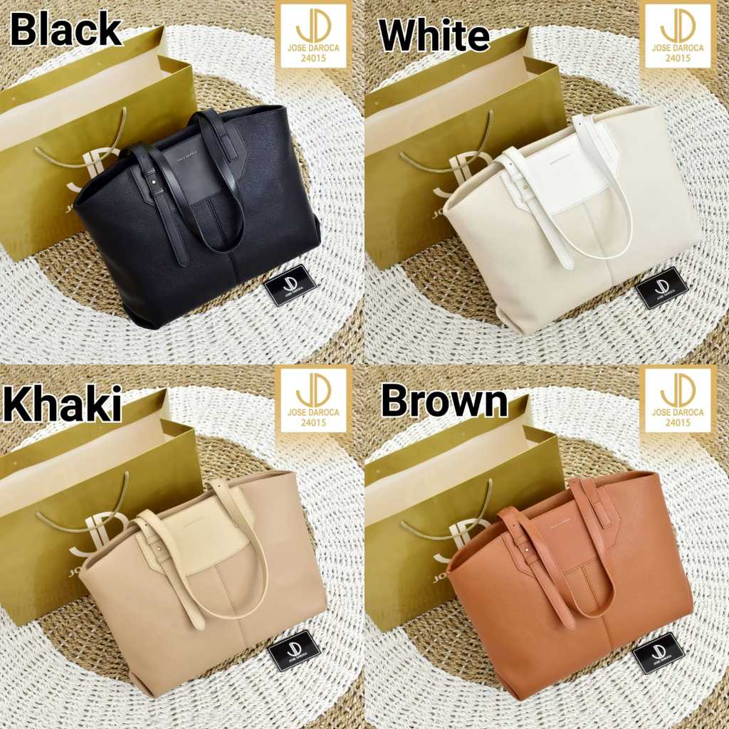 Marta Tote Bag ( 24015 )