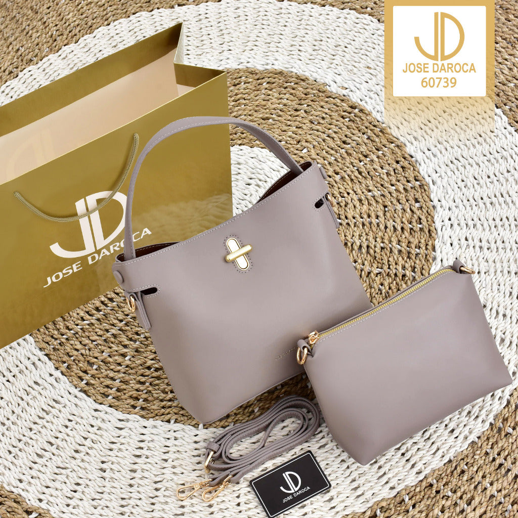 Alma Handbag  ( 60739 )