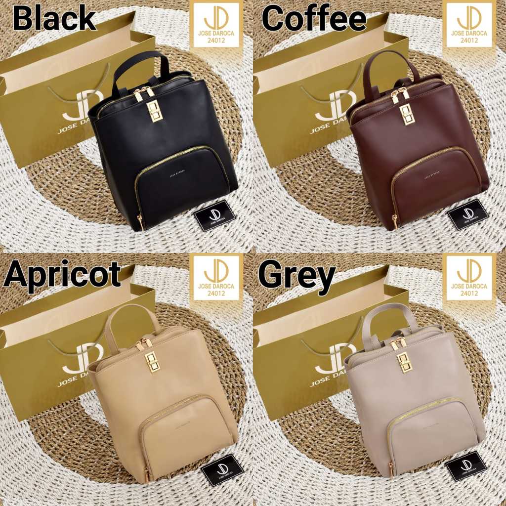 June Backpacks (  24012 )