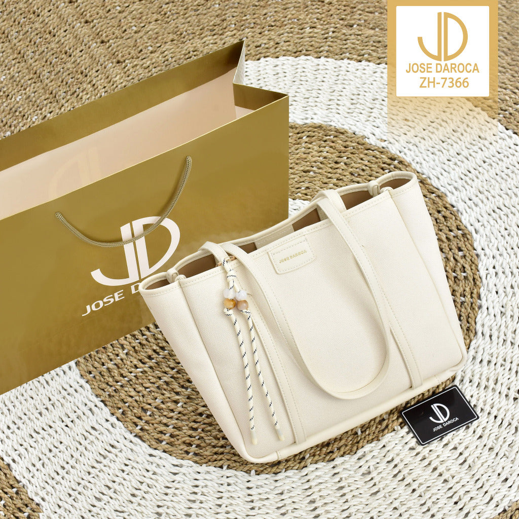 Titania Tote Bag ( ZH-7366 )