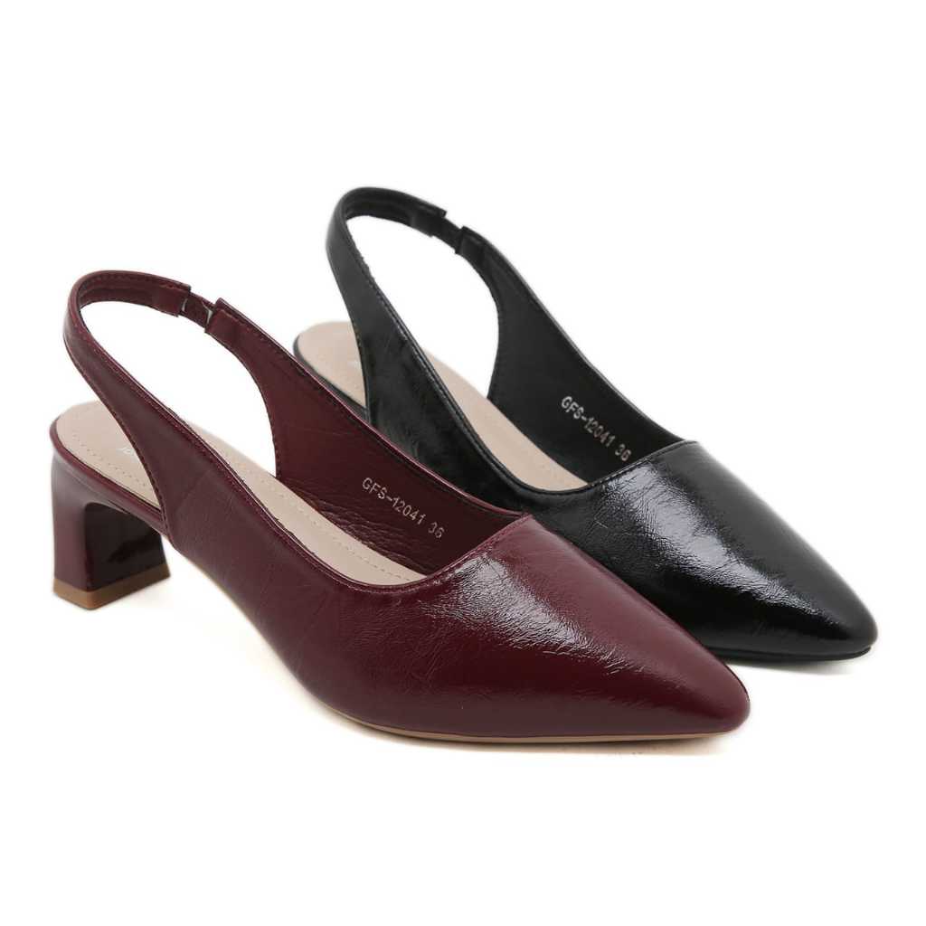 Lanie Heels ( GFS-12041 )