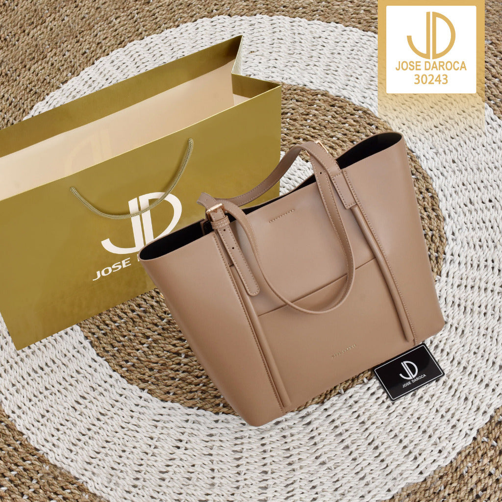 Elarine Tote Bag ( 30243 )