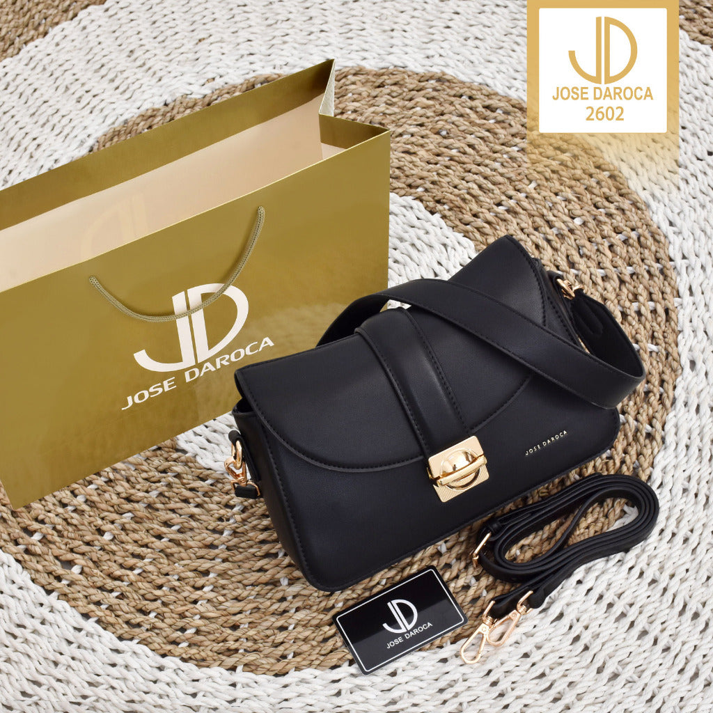 Elodie Handbag ( 2602 )