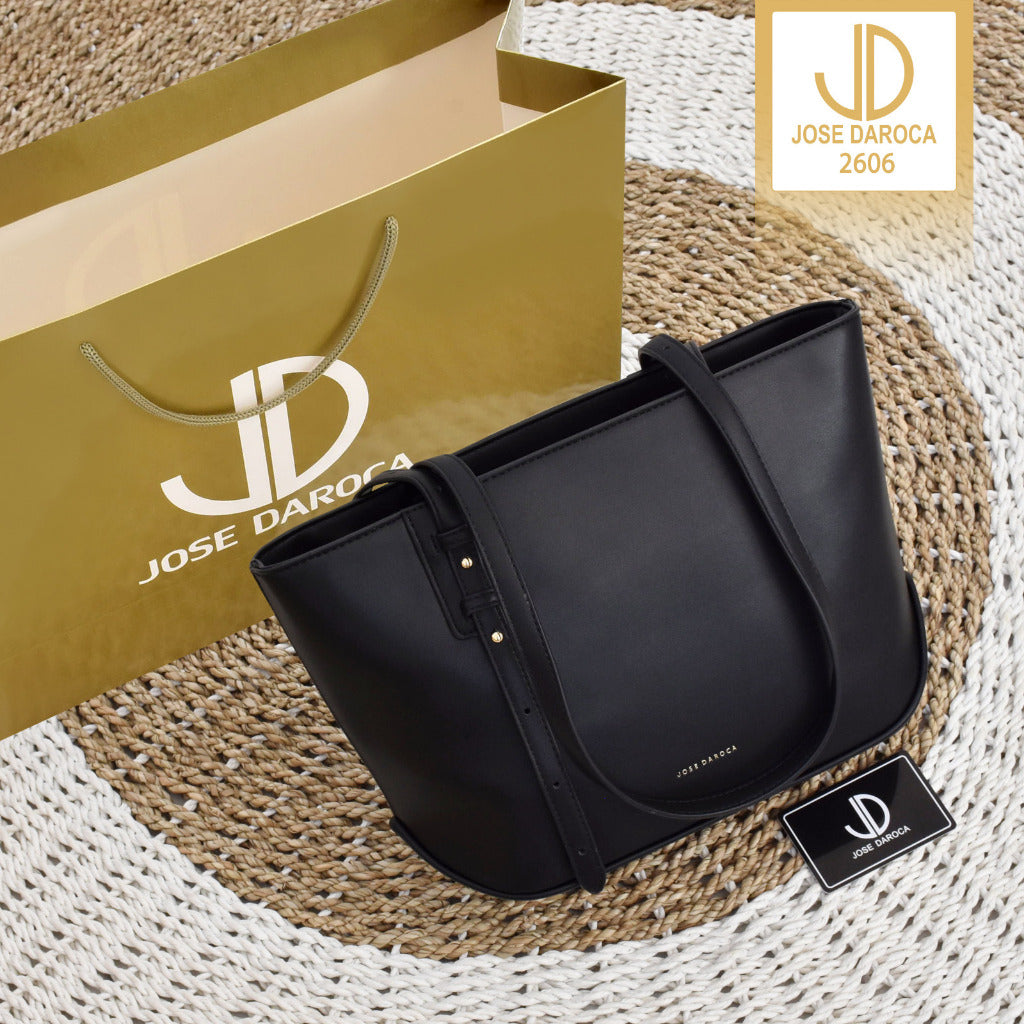 Sirena Tote Bag ( 2606 )