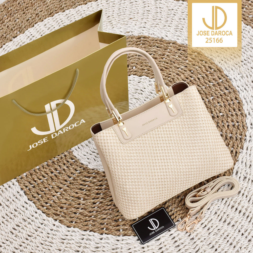 Evangeline Handbag ( 25166 )