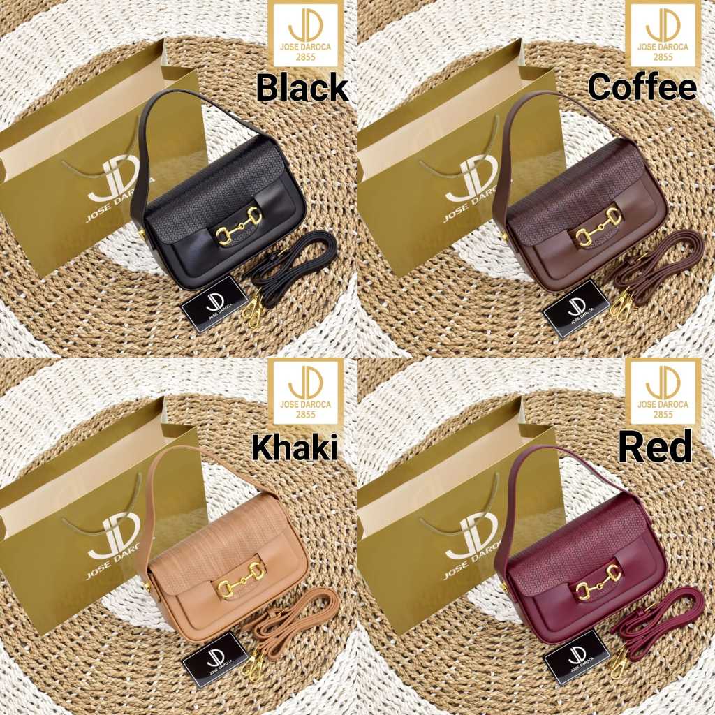 Viena Handbag ( 2855 )