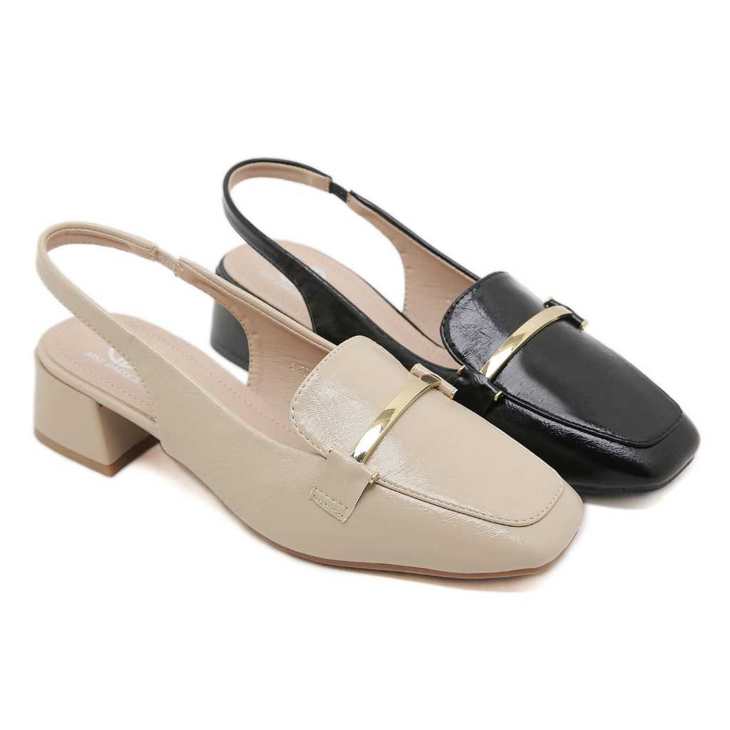 Miori Heels ( GFS-12049 )