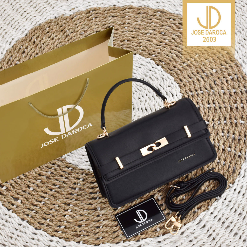 Anne Handbag ( 2603 )