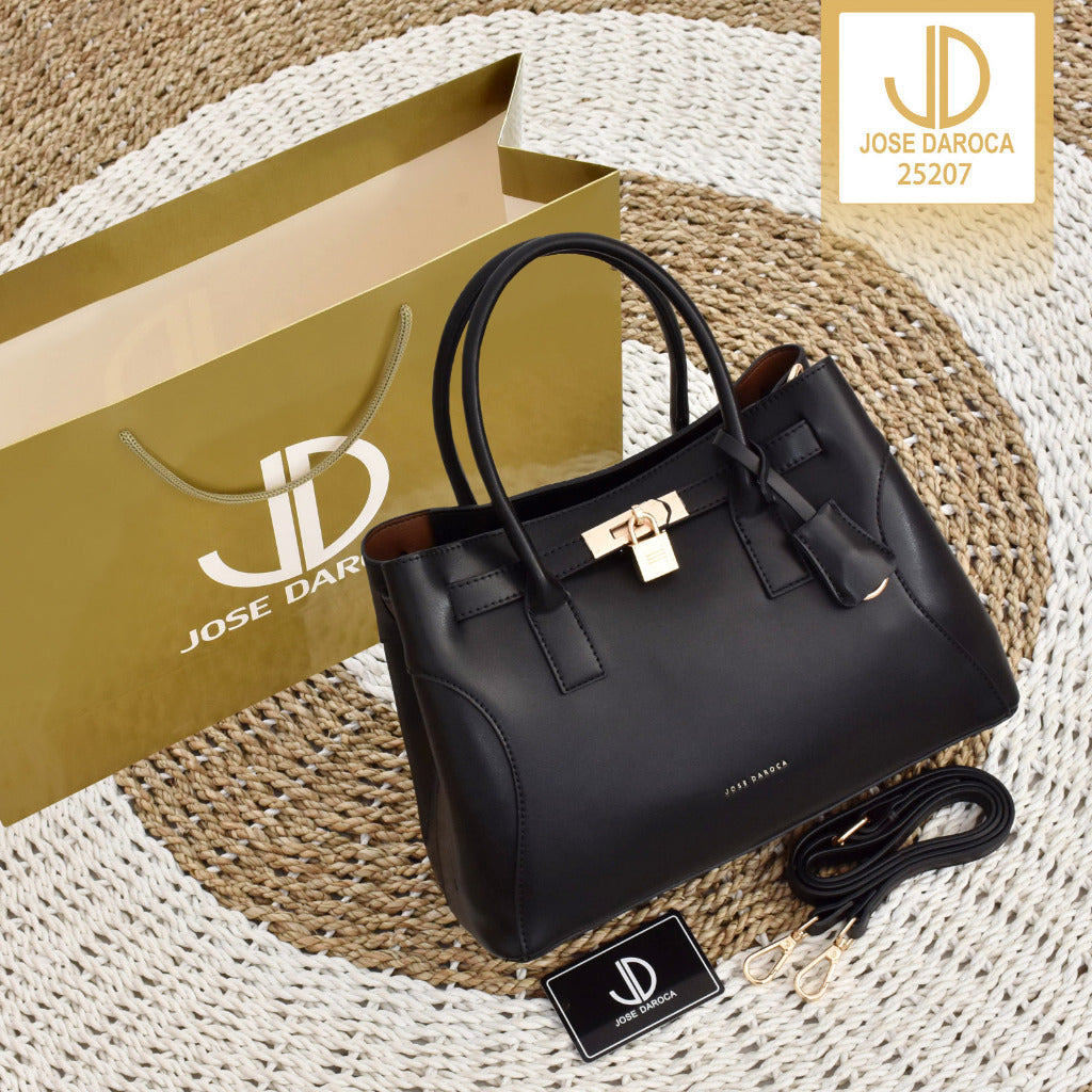 Amari Handbag ( 25207 )