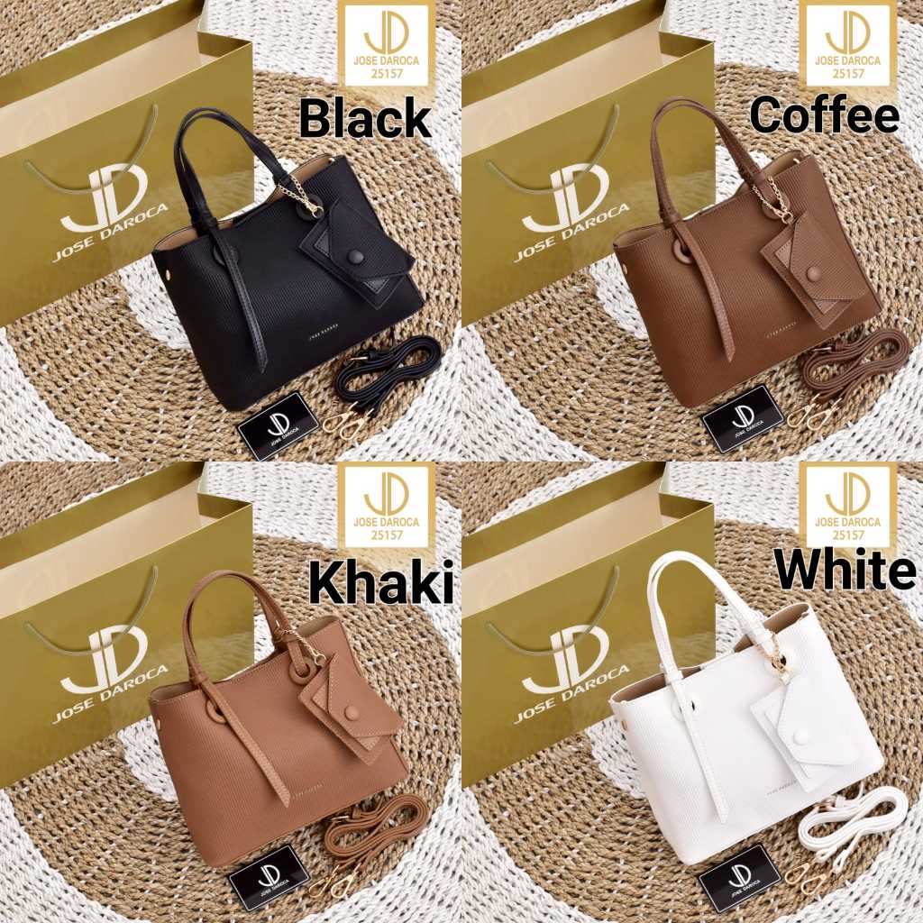 Kohana Handbag ( 25157 )