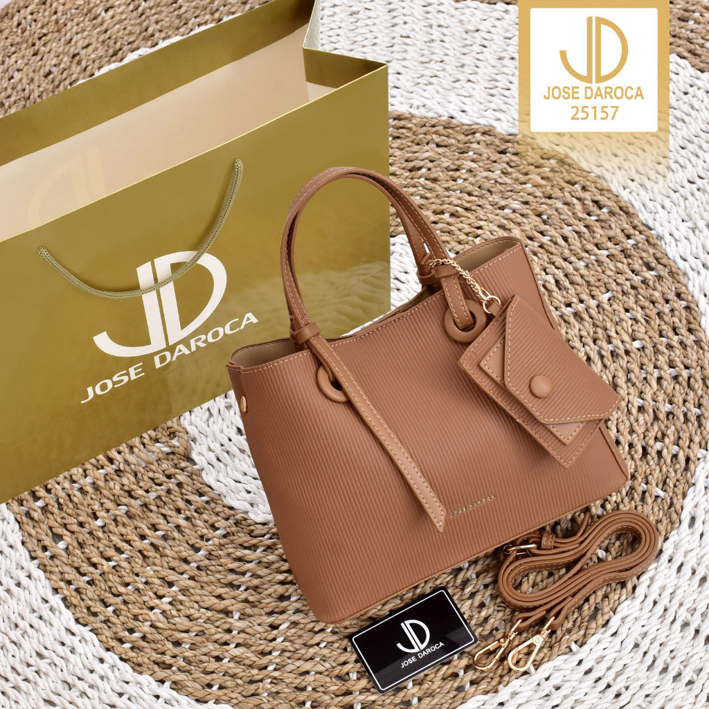 Kohana Handbag ( 25157 )