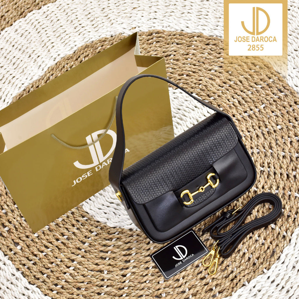 Viena Handbag ( 2855 )
