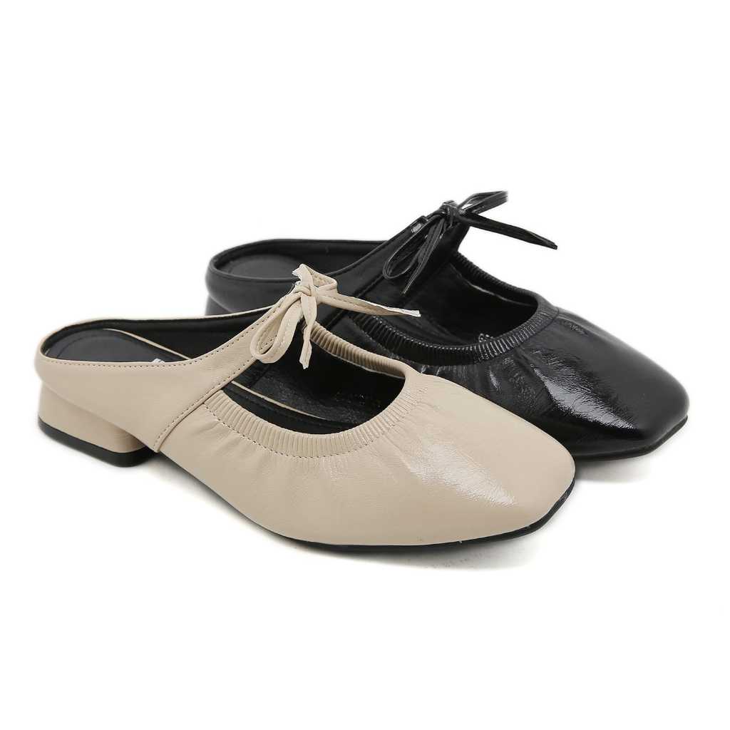 Emma Heels ( GFS-12037 )