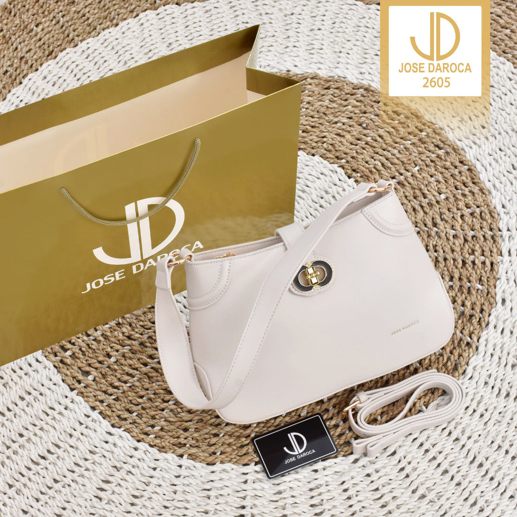 Cherie Handbag ( 2605 )