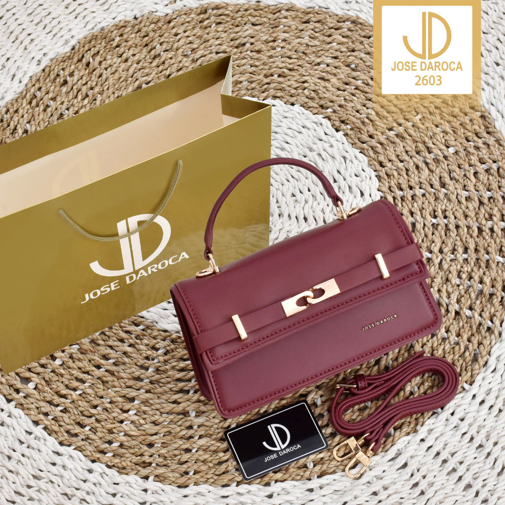 Anne Handbag ( 2603 )