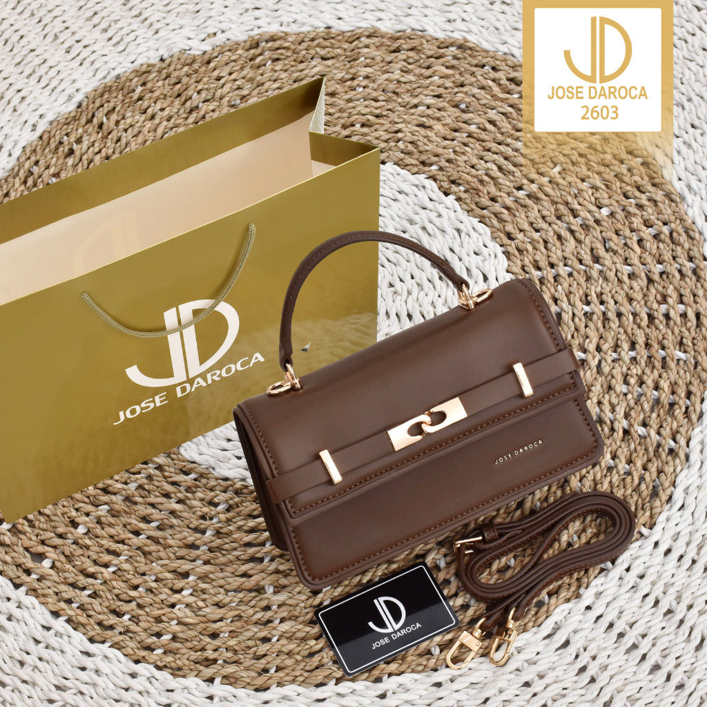 Anne Handbag ( 2603 )