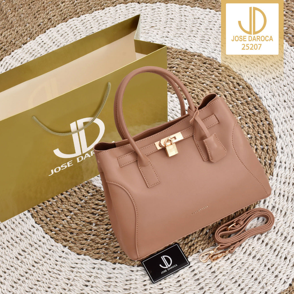 Amari Handbag ( 25207 )