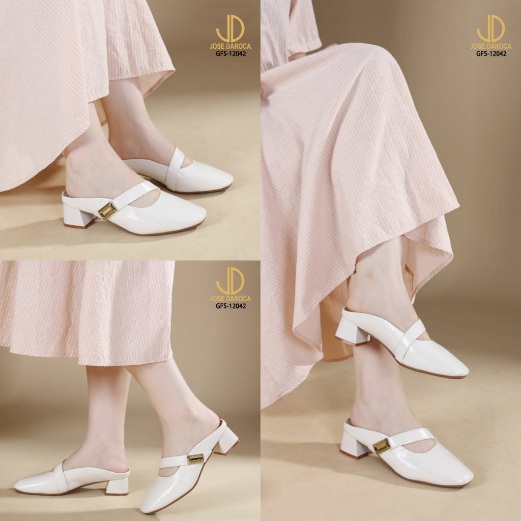 Daphne Heels ( GFS-12042 )