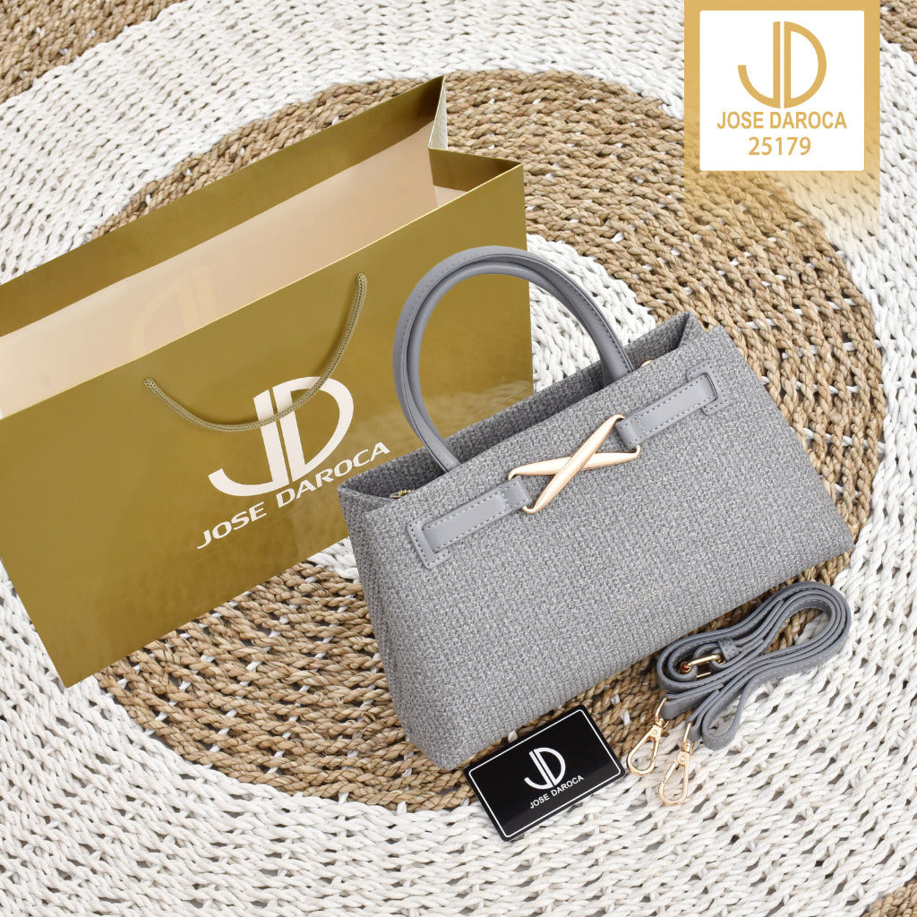 Elanor Handbag ( 25179 )