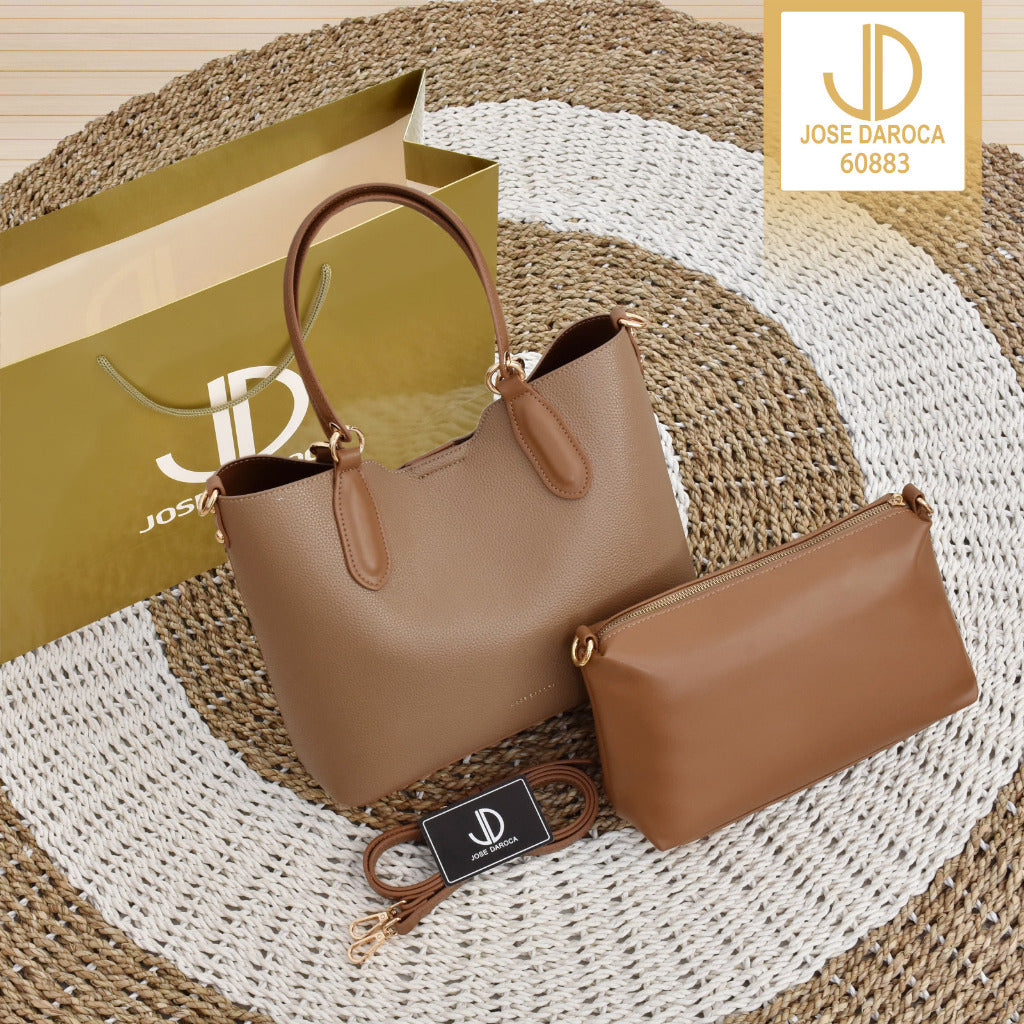 Avia Handbag ( 60883 )