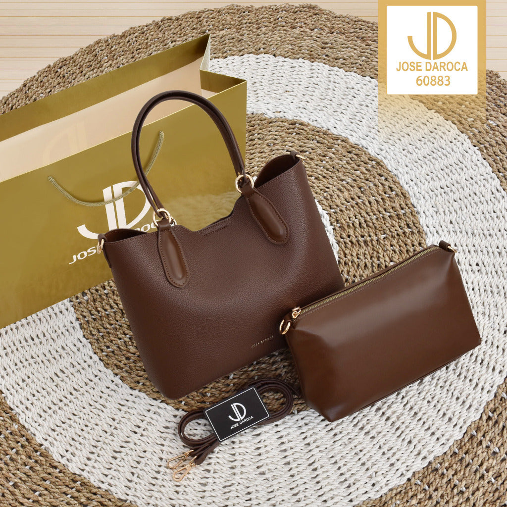 Avia Handbag ( 60883 )
