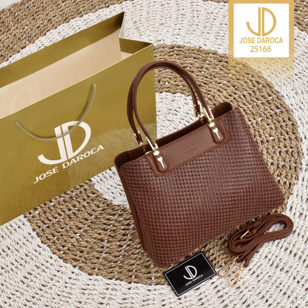 Evangeline Handbag ( 25166 )