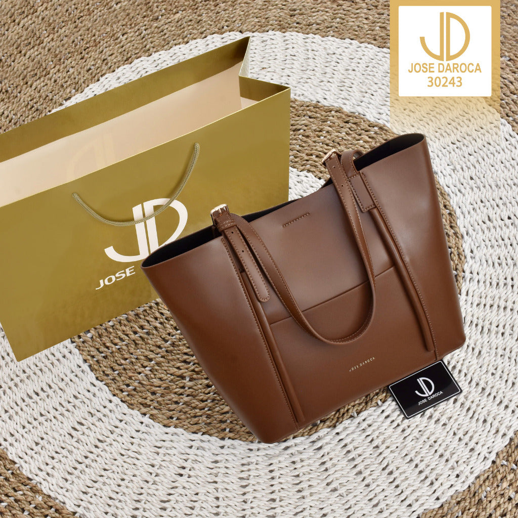 Elarine Tote Bag ( 30243 )