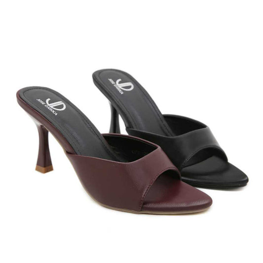 Jane Heels ( GFS-12050 )