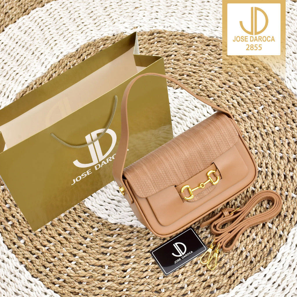 Viena Handbag ( 2855 )