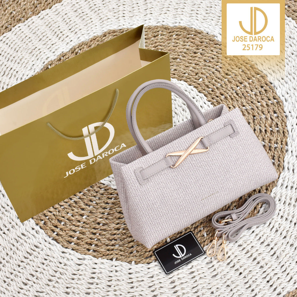 Elanor Handbag ( 25179 )