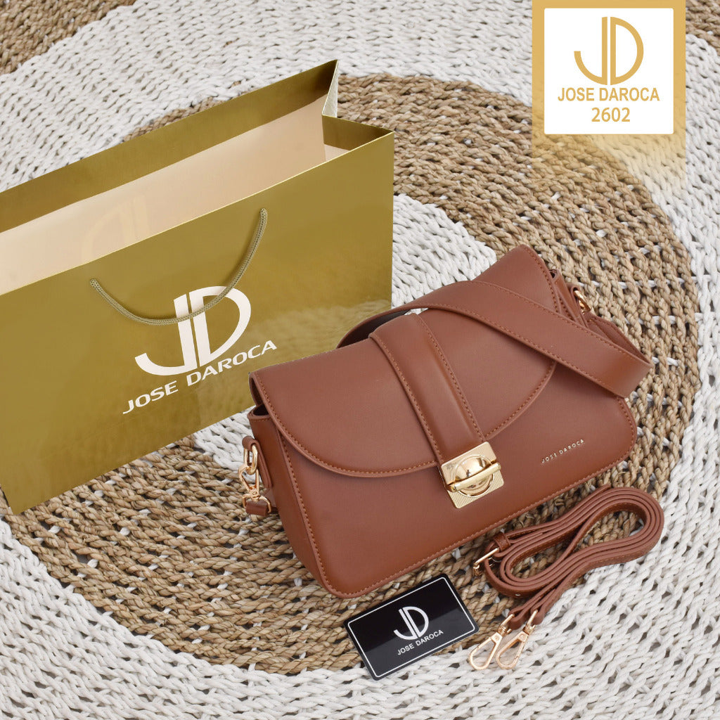 Elodie Handbag ( 2602 )