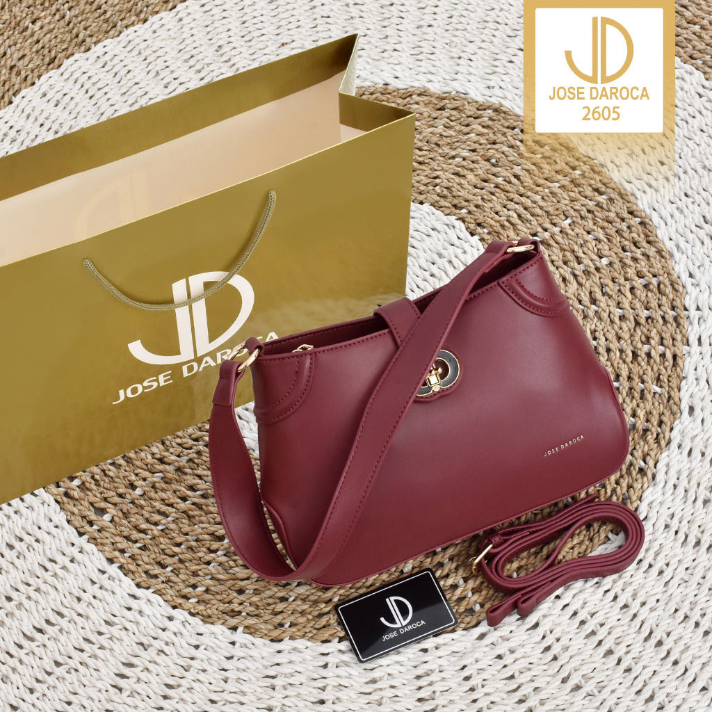 Cherie Handbag ( 2605 )