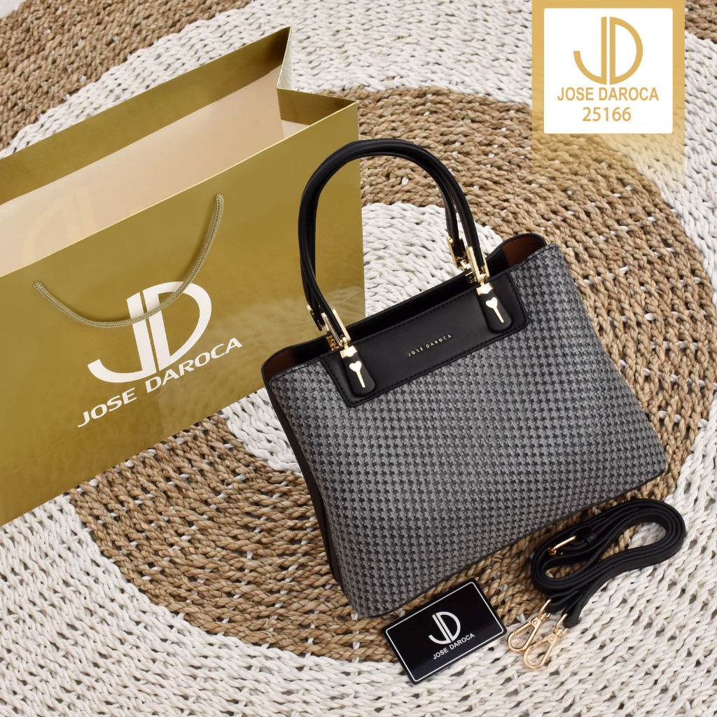 Evangeline Handbag ( 25166 )